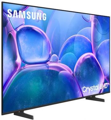 Samsung TV Set SAMSUNG 50 " 4K Ultra HD 3840 x 2160 pixels Flat 16:9 LED UE50U7022FKXXH UE50U7022FKXXH | Elektrika.lv