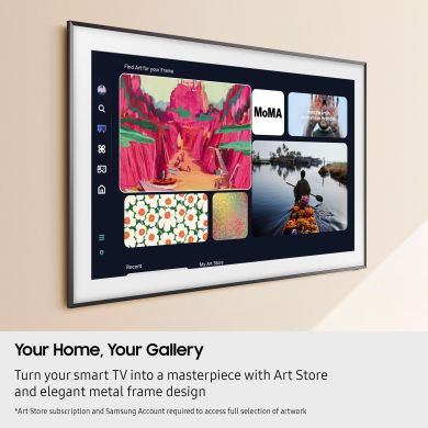 Samsung TV Set SAMSUNG 75 " 8K Ultra HD 7680 x 4320 pixels Flat Neo QLED QE75QN900FTXXH QE75QN900FTXXH | Elektrika.lv