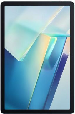 Blackview TABLET TAB9 WIFI 10" 8/256GB/TAB 9 WIFI BLUE BLACKVIEW TAB9 WIFI 8/256 BLUE | Elektrika.lv
