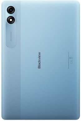 Blackview TABLET TAB9 WIFI 10" 8/256GB/TAB 9 WIFI BLUE BLACKVIEW TAB9 WIFI 8/256 BLUE | Elektrika.lv