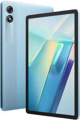 Blackview TABLET TAB9 WIFI 10" 8/256GB/TAB 9 WIFI BLUE BLACKVIEW TAB9 WIFI 8/256 BLUE | Elektrika.lv