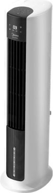 Midea Air cooler 65W, white AC120-19ARB | Elektrika.lv