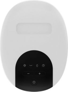 Midea Air cooler 65W, white AC120-19ARB | Elektrika.lv