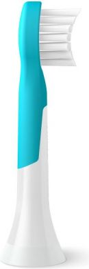 Philips Philips | Replaceable toothbrush heads | HX6032/90 Sonicare For Kids3+ | Heads | For kids | Number of brush heads included 2 HX6032/90