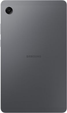 Samsung TABLET GALAXY TAB A11 8.7"/128GB LTE GREY SM-X135 SAMSUNG SM-X135FZAEEUE | Elektrika.lv