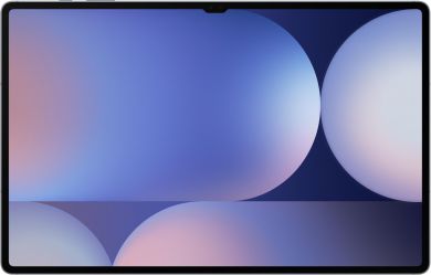 Samsung TABLET GALAXY TAB S10 ULTRA 5G/14" 256GB GREY SM-X926 SAMSUNG SM-X926BZAREUB | Elektrika.lv