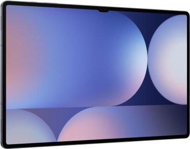 Samsung TABLET GALAXY TAB S10 ULTRA 5G/14" 256GB GREY SM-X926 SAMSUNG SM-X926BZAREUB | Elektrika.lv