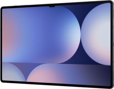 Samsung TABLET GALAXY TAB S10 ULTRA 5G/14" 256GB GREY SM-X926 SAMSUNG SM-X926BZAREUB | Elektrika.lv