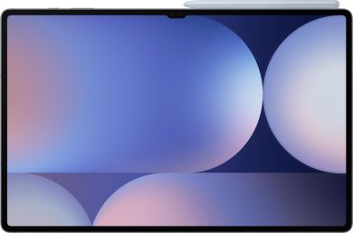 Samsung TABLET GALAXY TAB S10 ULTRA 5G/14" 256GB GREY SM-X926 SAMSUNG SM-X926BZAREUB | Elektrika.lv