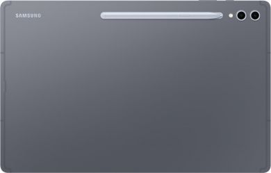 Samsung TABLET GALAXY TAB S10 ULTRA 5G/14" 256GB GREY SM-X926 SAMSUNG SM-X926BZAREUB | Elektrika.lv