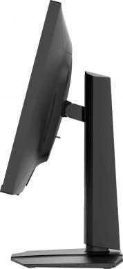 MSI LCD Monitor MSI MAG 274UPDF E16M 27" Gaming/Frameless/4K Matte Panel IPS 3840x2160 16:9 160Hz 0.5 ms Colour Black MAG274UPDFE16M MAG 274UPDF E16M | Elektrika.lv