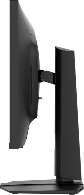 MSI LCD Monitor MSI MAG 274UPDF E16M 27" Gaming/Frameless/4K Matte Panel IPS 3840x2160 16:9 160Hz 0.5 ms Colour Black MAG274UPDFE16M MAG 274UPDF E16M | Elektrika.lv