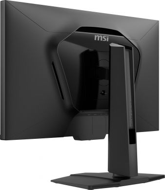 MSI LCD Monitor MSI MAG 274UPDF E16M 27" Gaming/Frameless/4K Matte Panel IPS 3840x2160 16:9 160Hz 0.5 ms Colour Black MAG274UPDFE16M MAG 274UPDF E16M | Elektrika.lv