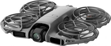 DJI Drone DJI Neo 2 Motion Fly More Combo CP.FP.00000273 CP.FP.00000273 | Elektrika.lv