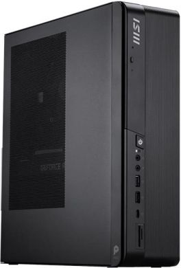 MSI PC MSI Desktop Intel&reg; CoreT i5 i5-14400 16 GB DDR5-SDRAM Storage SSD Total storage capacity 512 GB SSD 512 GB Not available Intel UHD Graphics 730 Wi-Fi Yes Bluetooth Yes Windows 11 Pro PRODP80A14G-004EU PRO DP80 A14G-004EU | Elektrika.lv