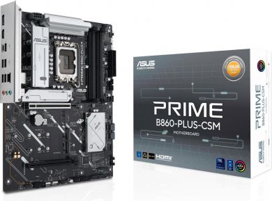 PRIME B860-PLUS-CSM