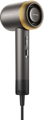 Dreame HAIR DRYER GUSTO/GRAY AHG40A-GY DREAME AHG40A-GY | Elektrika.lv