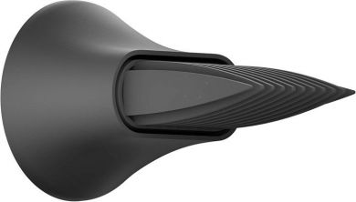 Dreame HAIR DRYER GUSTO/GRAY AHG40A-GY DREAME AHG40A-GY | Elektrika.lv