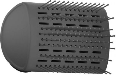 Dreame HAIR DRYER GUSTO/GRAY AHG40A-GY DREAME AHG40A-GY | Elektrika.lv