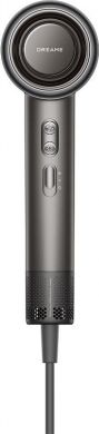 Dreame HAIR DRYER GUSTO/GRAY AHG40A-GY DREAME AHG40A-GY | Elektrika.lv