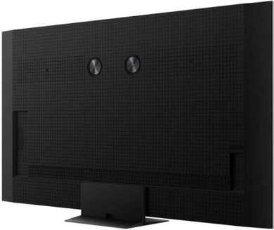 TCL TV Set TCL 75 " 4K Ultra HD 3840 x 2160 pixels Flat 16:9 LCD 75Q8C 75Q8C | Elektrika.lv