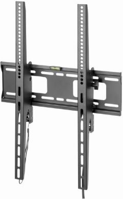Gembird TV SET ACC WALL MOUNT 37-75"/WM-75T-03 GEMBIRD WM-75T-04 | Elektrika.lv