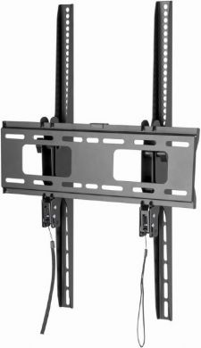 Gembird TV SET ACC WALL MOUNT 37-75"/WM-75T-03 GEMBIRD WM-75T-04 | Elektrika.lv