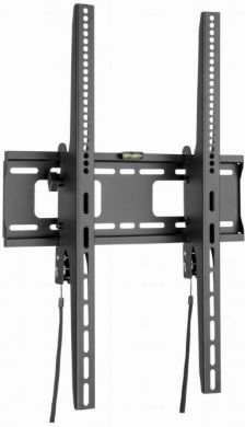 Gembird TV SET ACC WALL MOUNT 37-75"/WM-75T-03 GEMBIRD WM-75T-04 | Elektrika.lv