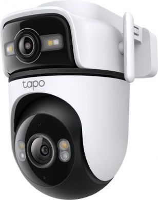 TAPO C545D
