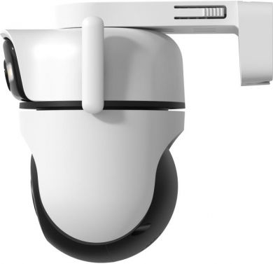 Tp-Link WRL CAMERA PAN/TILT/TAPO C545D TP-LINK TAPO C545D | Elektrika.lv