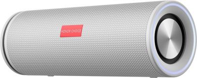  Portable Speaker HONOR CHOICE 5504AAVM White Portable/Waterproof/Wireless Bluetooth 5504AAVM 5504AAVM | Elektrika.lv