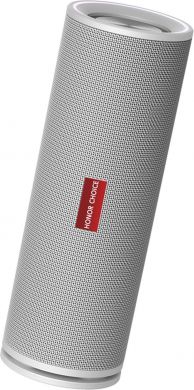  Portable Speaker HONOR CHOICE 5504AAVM White Portable/Waterproof/Wireless Bluetooth 5504AAVM 5504AAVM | Elektrika.lv