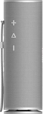  Portable Speaker HONOR CHOICE 5504AAVM White Portable/Waterproof/Wireless Bluetooth 5504AAVM 5504AAVM | Elektrika.lv