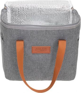 ADLER Adler Thermal bag | AD 4523 | 10 L AD 4523