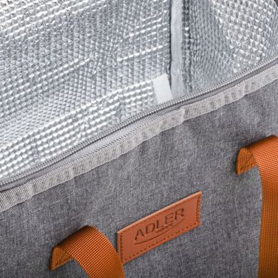 ADLER Adler Thermal bag | AD 4523 | 10 L AD 4523