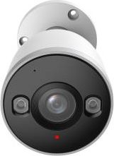 Dahua WRL CAMERA 5MP BULLET WIFI/F5D-IL-0280B DAHUA F5D-IL-0280B | Elektrika.lv