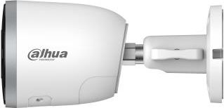 Dahua WRL CAMERA 5MP BULLET WIFI/F5D-IL-0280B DAHUA F5D-IL-0280B | Elektrika.lv