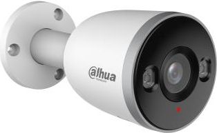 Dahua WRL CAMERA 5MP BULLET WIFI/F5D-IL-0280B DAHUA F5D-IL-0280B | Elektrika.lv