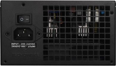  Power Supply TECNOWARE ATX PC 180 - 264 V 650 W FAL651FSP12 FAL651FSP12 | Elektrika.lv