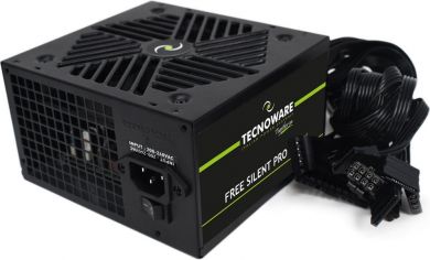  Power Supply TECNOWARE ATX PC 180 - 264 V 750 W FAL751FSP12 FAL751FSP12 | Elektrika.lv