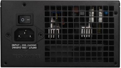  Power Supply TECNOWARE ATX PC 180 - 264 V 750 W FAL751FSP12 FAL751FSP12 | Elektrika.lv