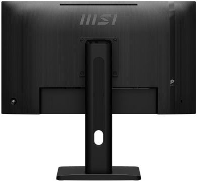 MSI LCD Monitor MSI PRO MP275PG E14 27" Business Panel IPS 16:9 144 Hz 1 ms Speakers PROMP275PGE14 PRO MP275PG E14 | Elektrika.lv