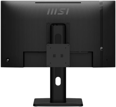 MSI LCD Monitor MSI PRO MP275PG E14 27" Business Panel IPS 16:9 144 Hz 1 ms Speakers PROMP275PGE14 PRO MP275PG E14 | Elektrika.lv