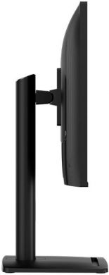 MSI LCD Monitor MSI PRO MP275PG E14 27" Business Panel IPS 16:9 144 Hz 1 ms Speakers PROMP275PGE14 PRO MP275PG E14 | Elektrika.lv