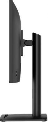 MSI LCD Monitor MSI PRO MP275PG E14 27" Business Panel IPS 16:9 144 Hz 1 ms Speakers PROMP275PGE14 PRO MP275PG E14 | Elektrika.lv