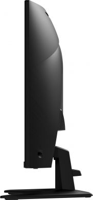 MSI LCD Monitor MSI MAG 32CQ6F 31.5" Gaming/Curved Panel VA 2560x1440 16:9 180 Hz 0.5 ms MAG32CQ6F MAG 32CQ6F | Elektrika.lv