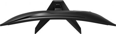 MSI LCD Monitor MSI MAG 32CQ6F 31.5" Gaming/Curved Panel VA 2560x1440 16:9 180 Hz 0.5 ms MAG32CQ6F MAG 32CQ6F | Elektrika.lv