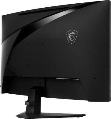 MSI LCD Monitor MSI MAG 32CQ6F 31.5" Gaming/Curved Panel VA 2560x1440 16:9 180 Hz 0.5 ms MAG32CQ6F MAG 32CQ6F | Elektrika.lv