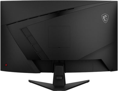 MSI LCD Monitor MSI MAG 325CQF 31.5" Gaming/Curved Panel VA 2560x1440 16:9 180Hz 0.5 ms MAG325CQF MAG 325CQF | Elektrika.lv