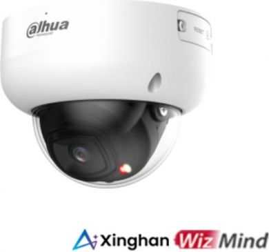 PC-HDBW5559R-ASE-IL-